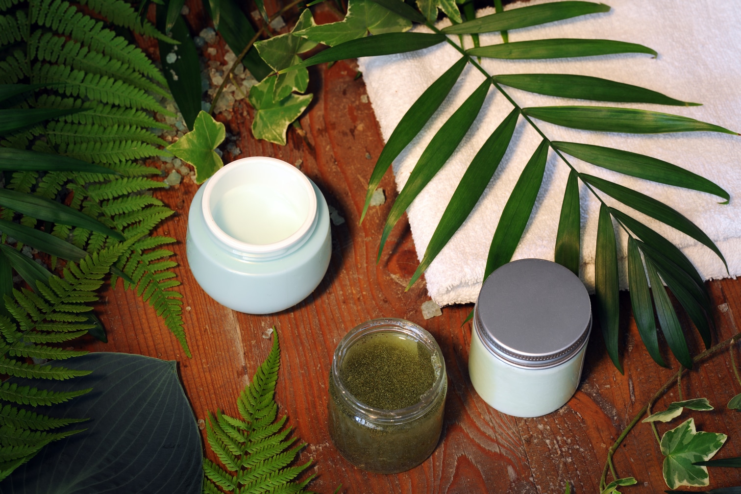 Why It Is Important to Develop Cosmetic Products Prototype