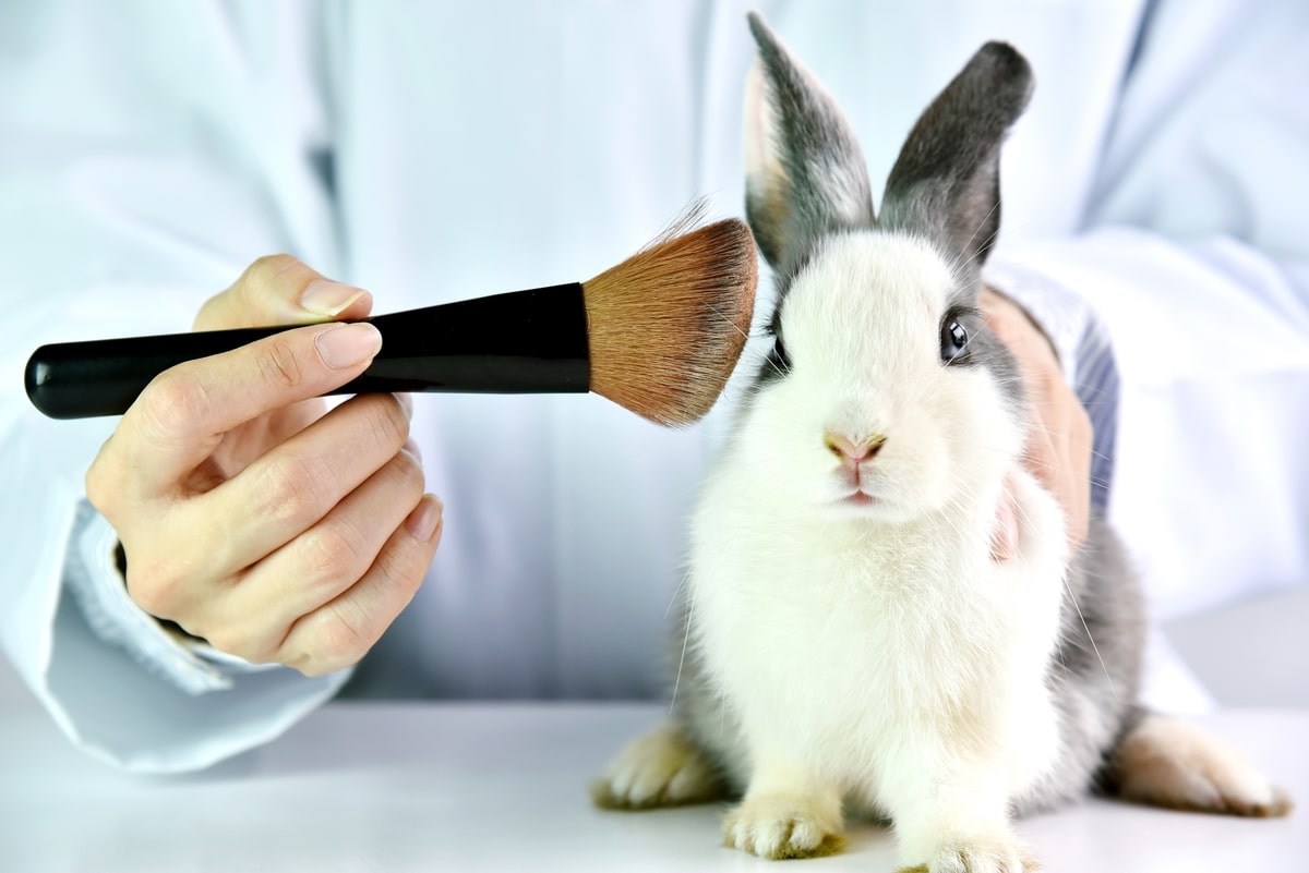 Clinical Testing for Cruelty Free Claims of Your Product
