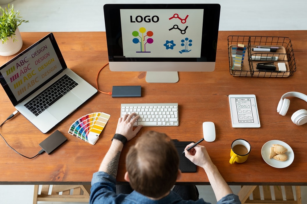 Advantages of Trademark Registration for Cosmetic Brand, Goods & Products