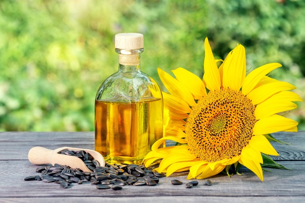 How to Choose the Right Fragrance for Your Cosmetics