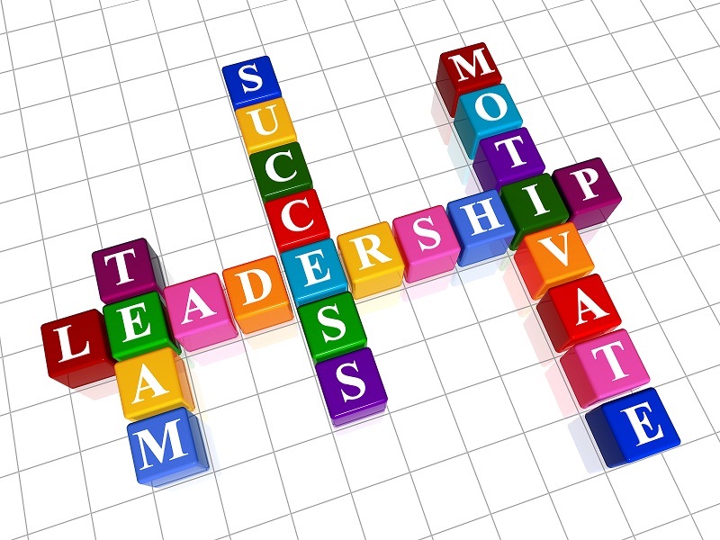 10 Motivational Tips For Sales Team To Get Profitable Return In Pharmaceutical Franchisee Business