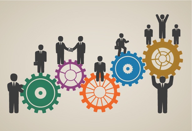 10 Important Tips To Improve Soft Skills And Run Successful PCD Pharma Business