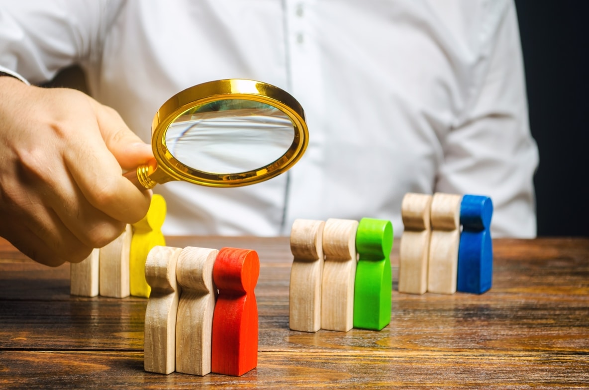 Identifying Your Target Audience in Cosmetic Business