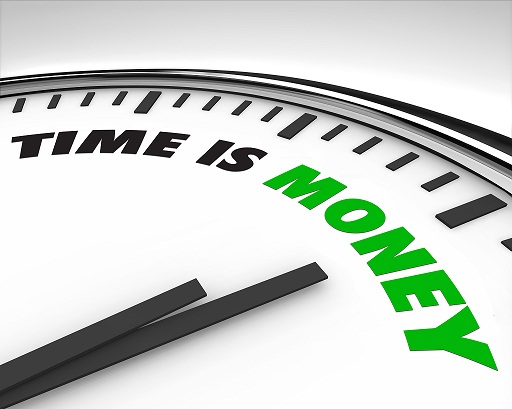 10 Promising Time Management Books To Help You Perform Better At PCD Pharma Business