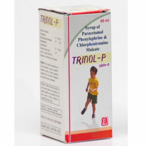 Trinol P2
