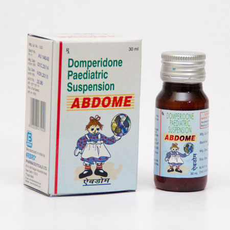 abdome2